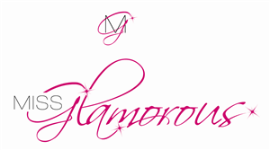 Logo Design by ZinTech for this project | Design: #4551536