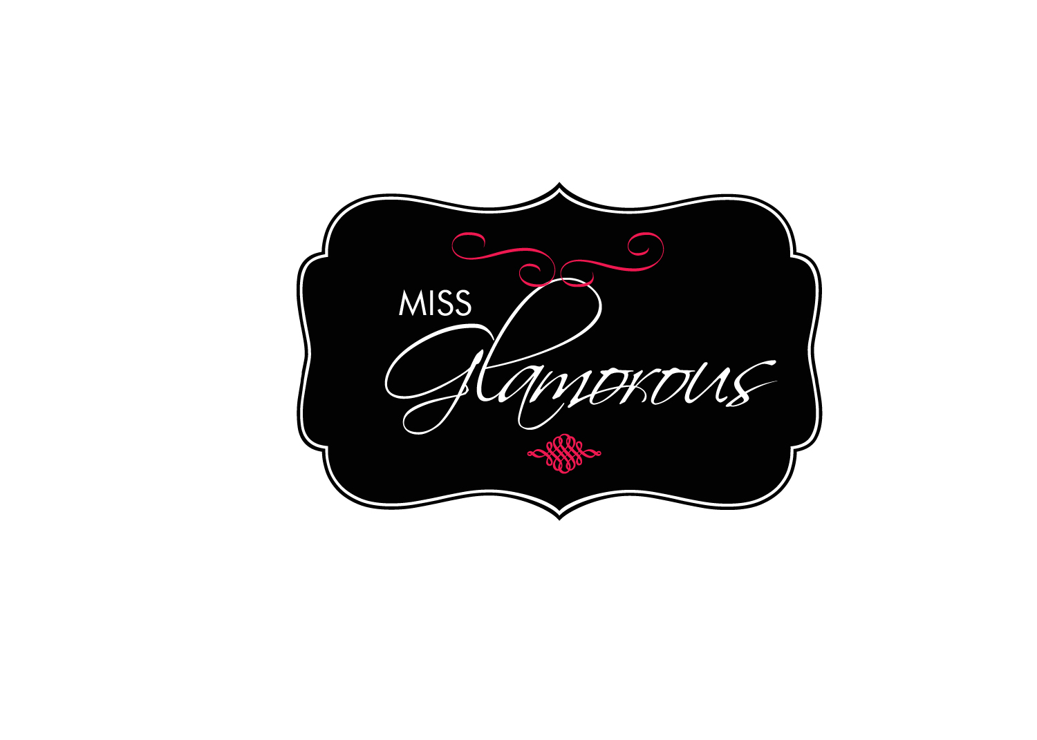 Logo Design by splashcreativez for this project | Design #4549835