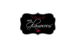 Logo-Design von designssd für dieses Projekt | Design #4549835