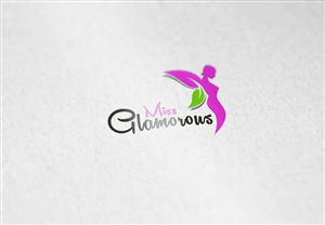 Logo Design by BASSEM AMER