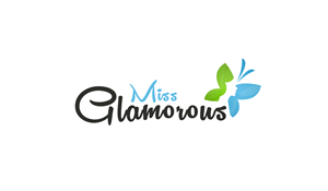 Logo-Design von maramgfx für dieses Projekt | Design #4526489