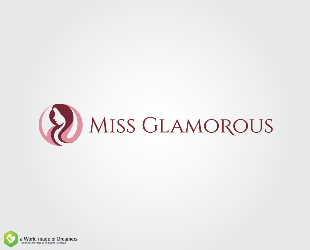 Design de Logo par Bolshoi Creations pour ce projet | Design #4528564