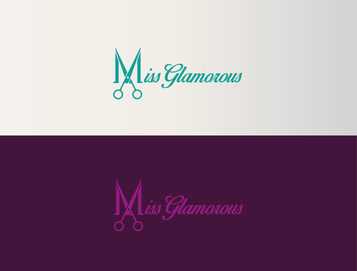 Logo Design by greative for this project | Design #4483343