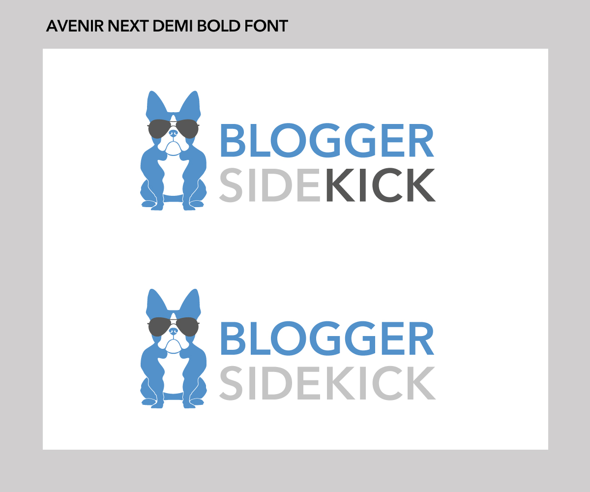 Design de Logo par R M pour ce projet | Design #4489851
