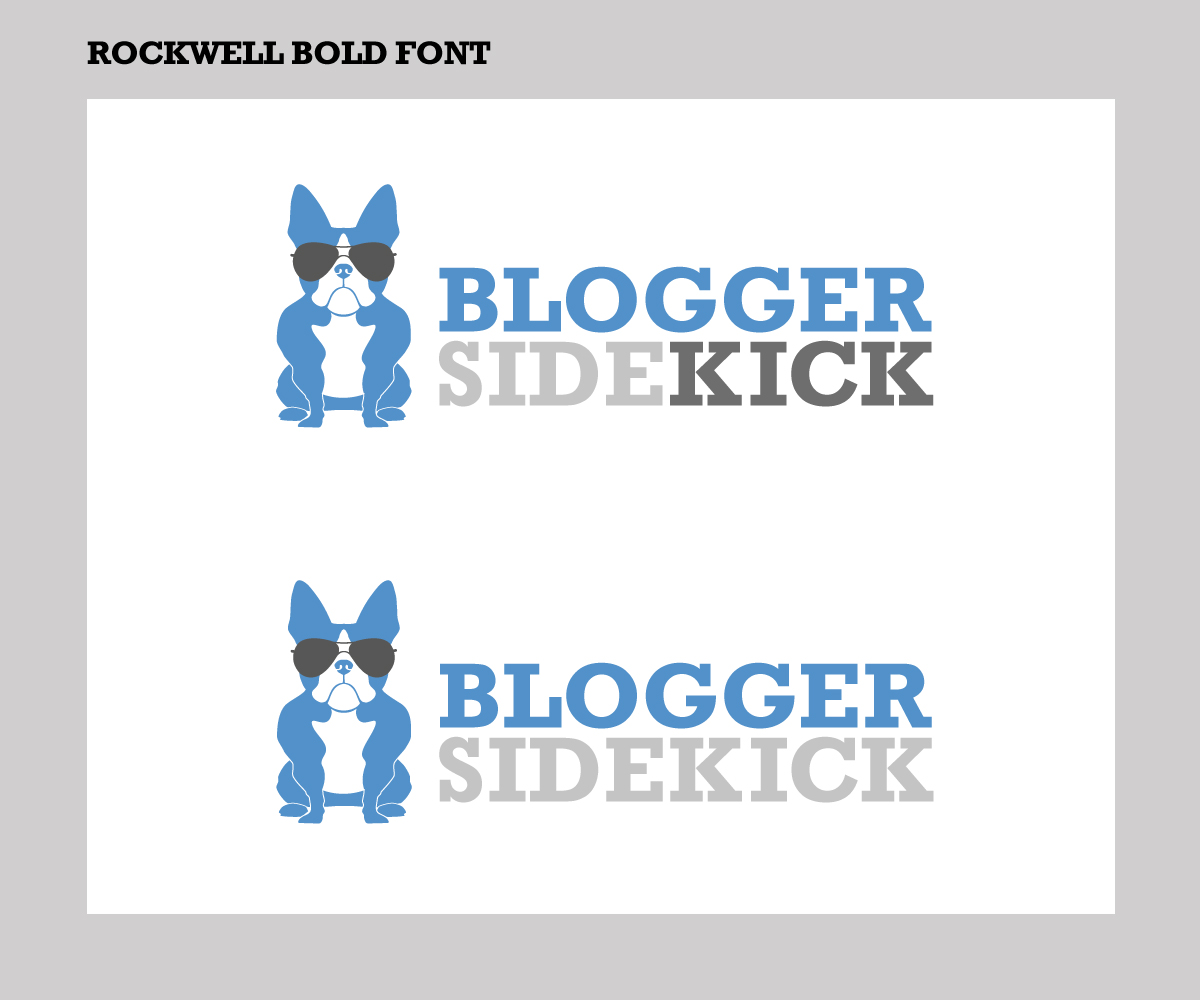Logo-Design von R M für dieses Projekt | Design #4489856