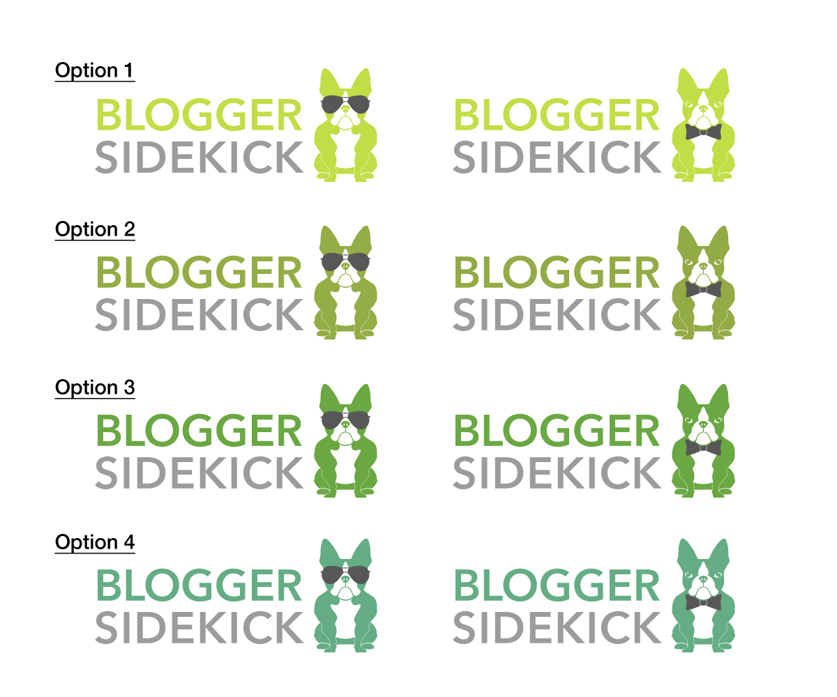 Logo Design by R M for this project | Design #4495937