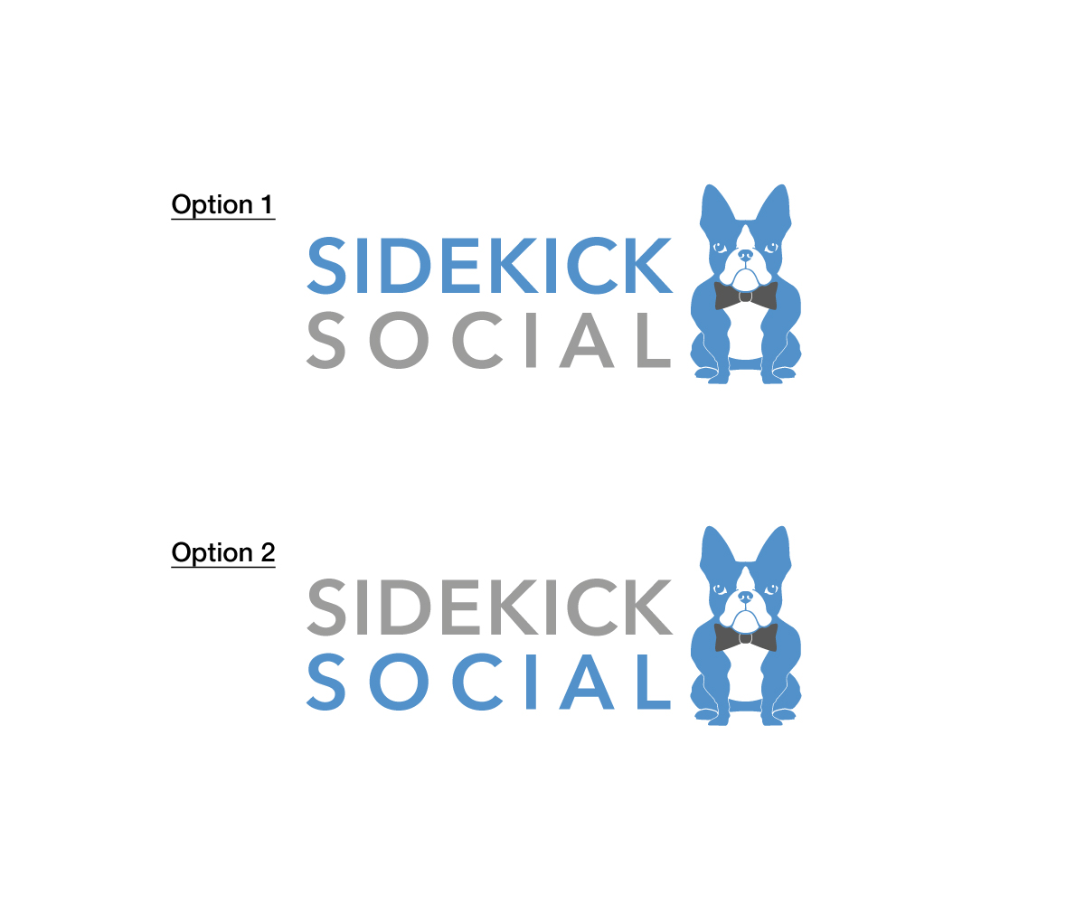 Logo Design by R M for this project | Design #4496112