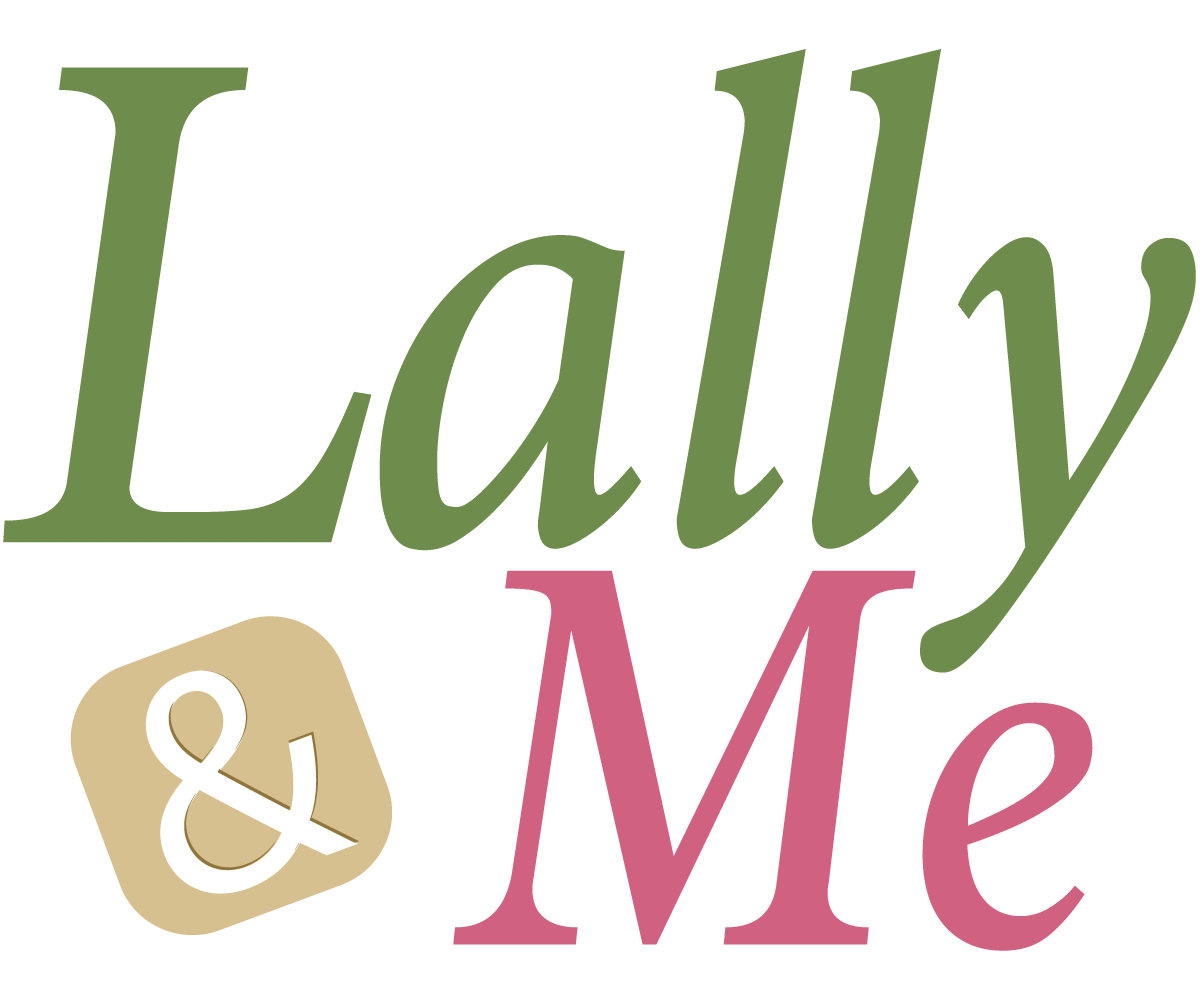 Logo Design by Anna Schneider for this project | Design #4577553