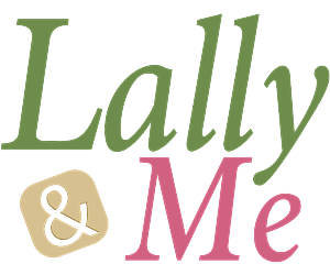 Logo Design by Anna Schneider