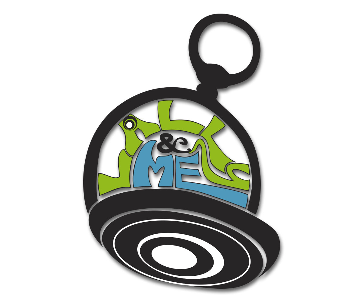 Logo Design by Cara Petrisse for this project | Design #4587931