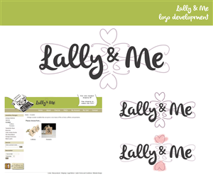 Logo Design by Quirky