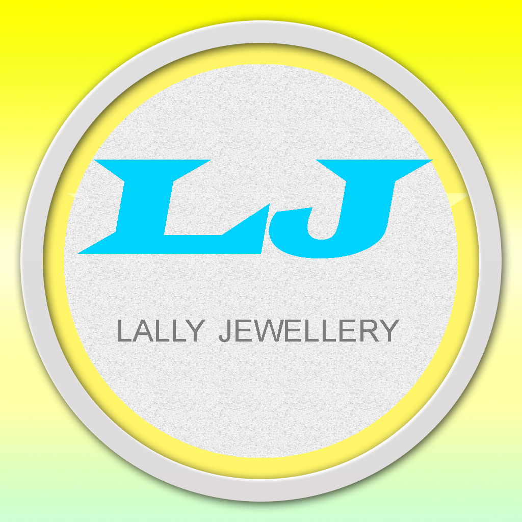 Logo Design by nirbamk for this project | Design #4518360