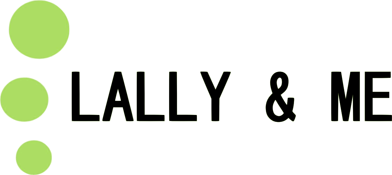 Diseño de Logo por cverch12 para este proyecto | Diseño #4535300