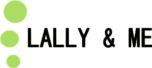 Logo Design by cverch12