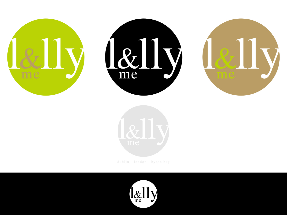 Design de Logo par Mark Murphy Creative pour ce projet | Design #4556872