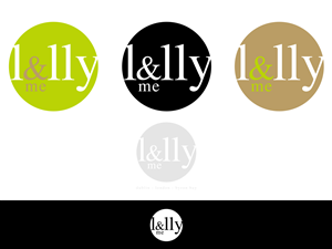 Logo Design by Mark Murphy Creative