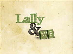 Logo Design by Phoenix Dragon