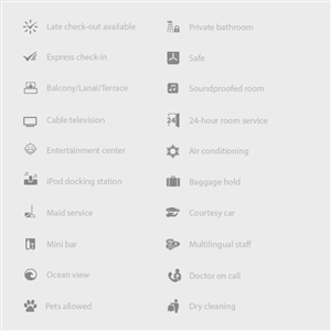 Icon Design by FOX for this project | Design: #4506192
