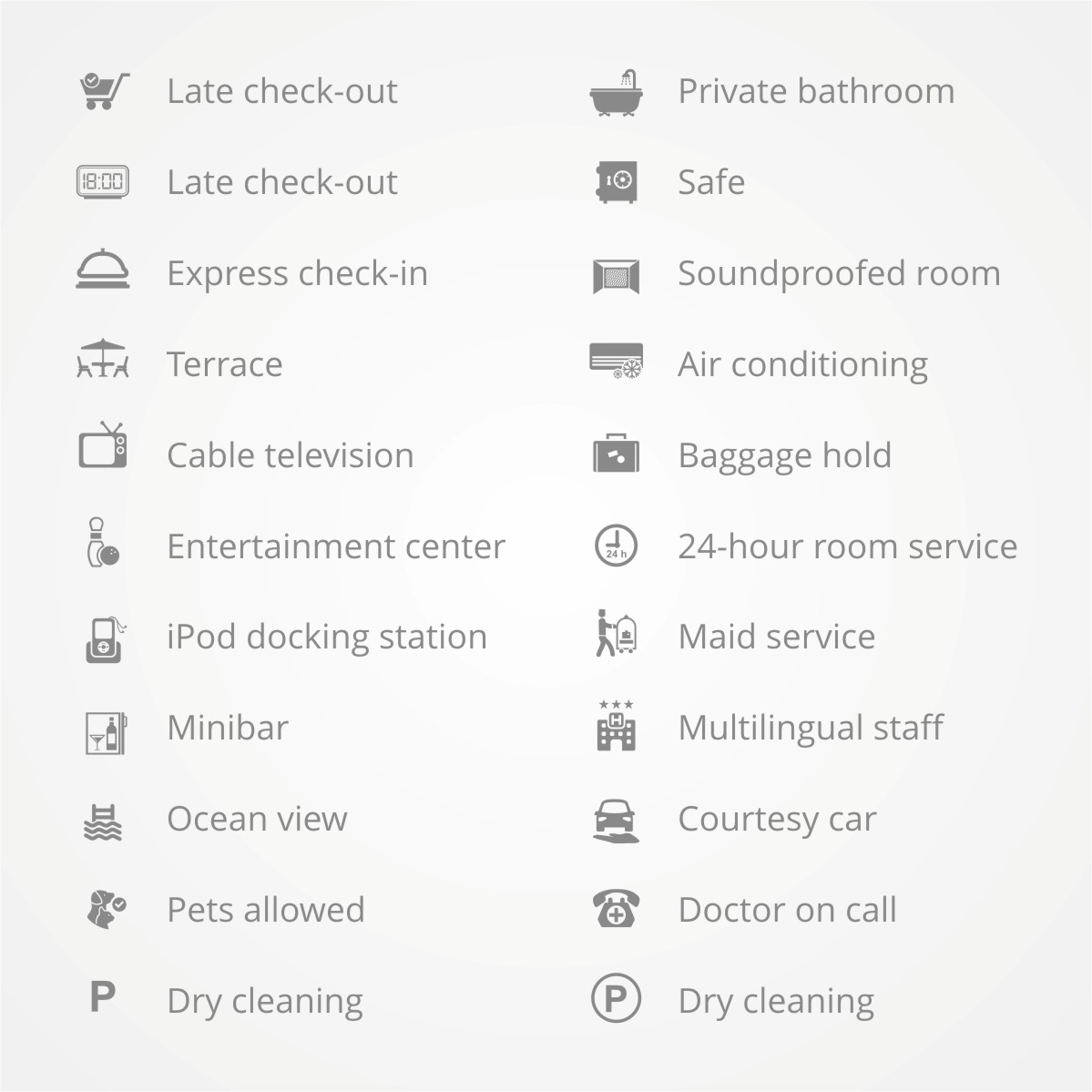 Icon Design by INDIAN_Ashok for this project | Design #4499139