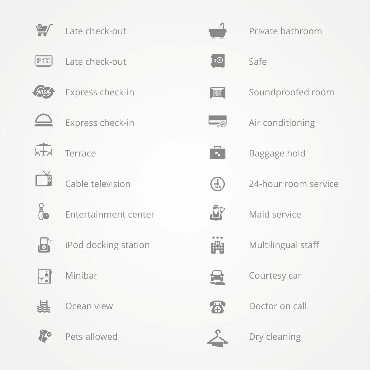 Icon Design by INDIAN_Ashok for this project | Design #4523378