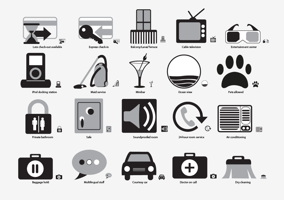 Icon Design by sdesigns for this project | Design #4506588