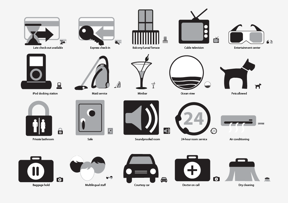 Icon Design by sdesigns for this project | Design #4506725