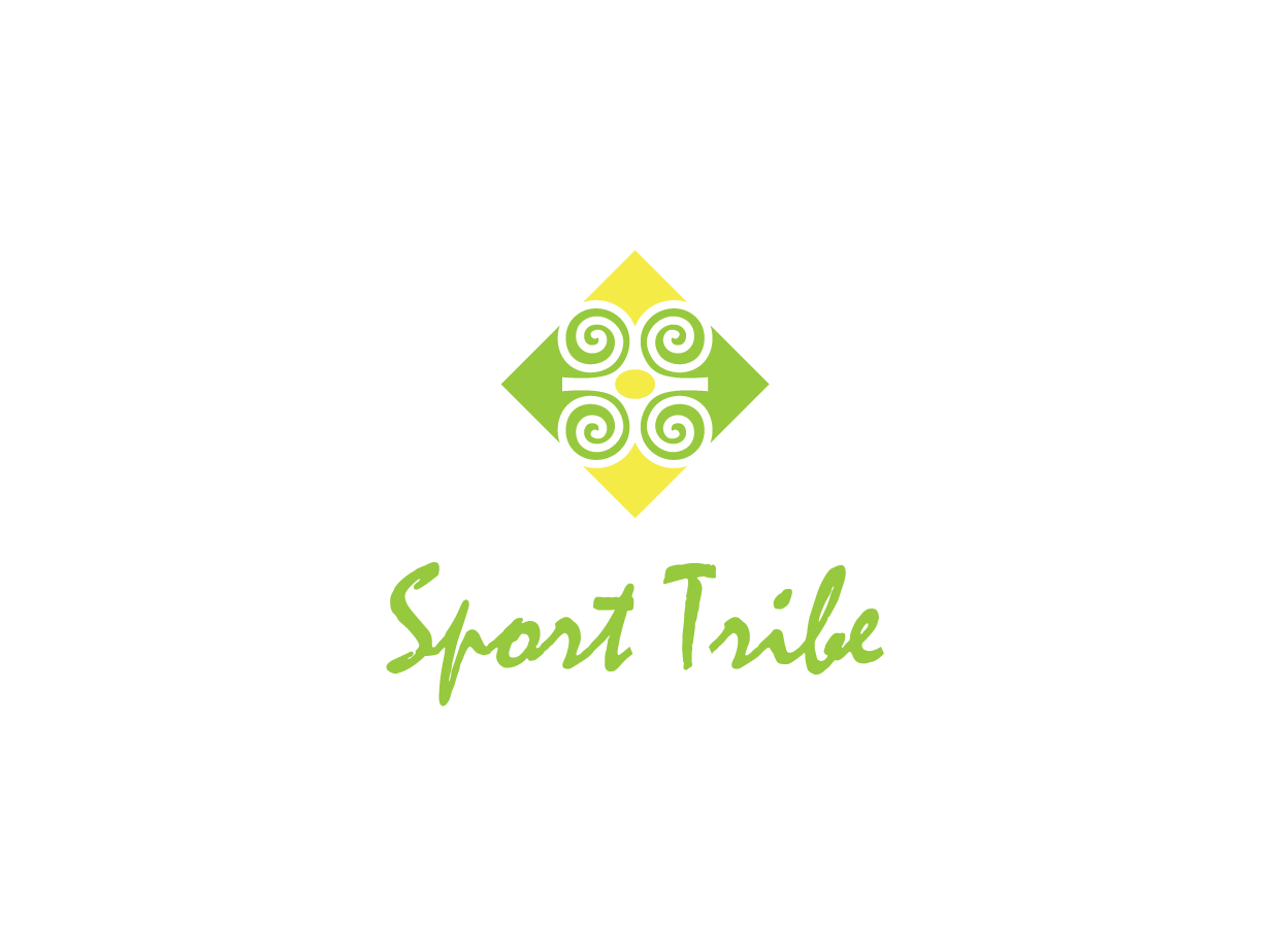 Logo Design by shadez for this project | Design #4626150