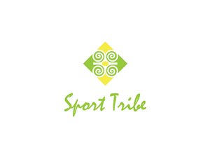 Logo-Design von shadez für dieses Projekt | Design: #4626150