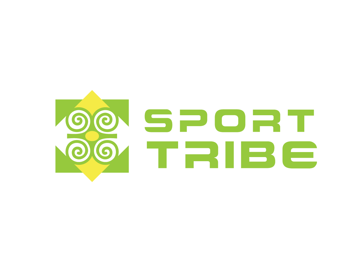 Logo-Design von shadez für dieses Projekt | Design #4626154