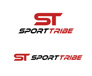 Logo-Design von M Sidik Pramono für dieses Projekt | Design: #4572710