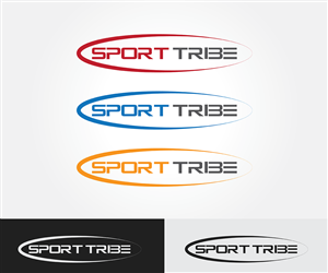 Logo Design by Gauravsinghmahar for this project | Design: #4592037