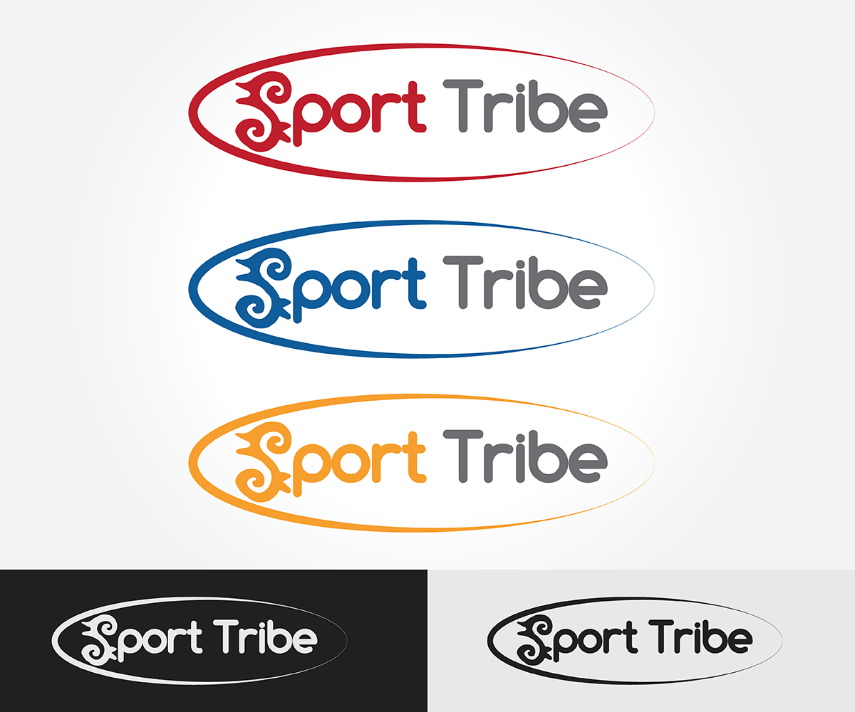 Logo Design by Gauravsinghmahar for this project | Design #4593355