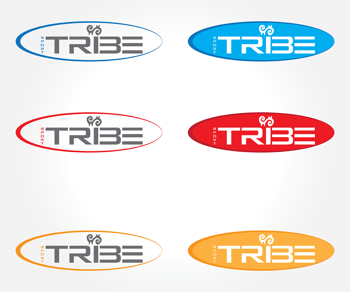 Logo Design by Gauravsinghmahar for this project | Design #4611683