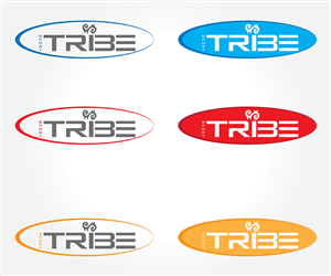 Logo Design by Gauravsinghmahar for this project | Design: #4611683