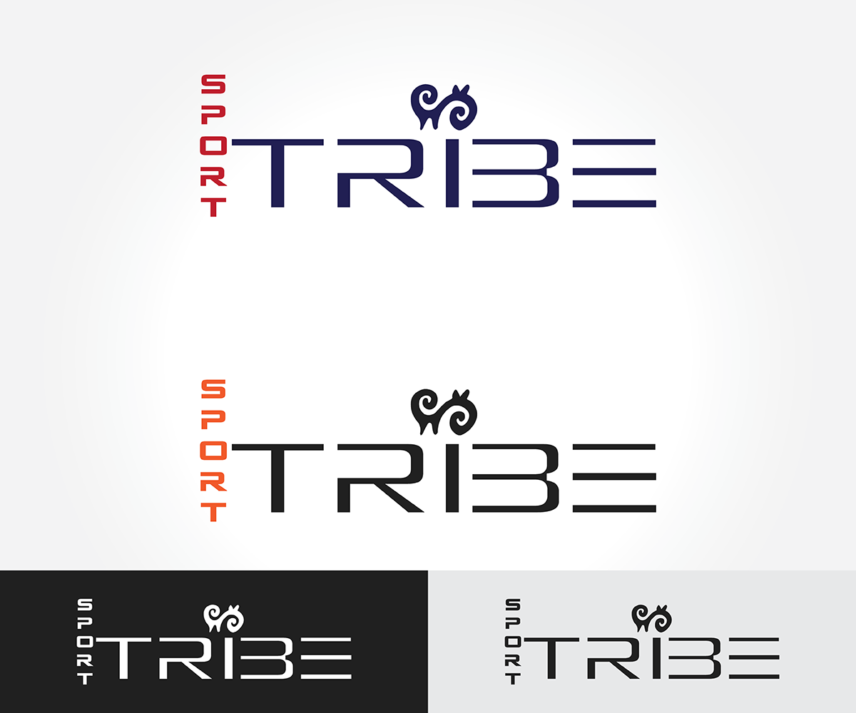 Diseño de Logo por Gauravsinghmahar para este proyecto | Diseño #4616255