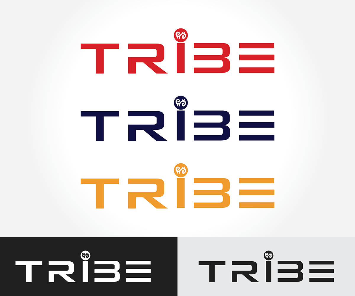 Logo Design by Gauravsinghmahar for this project | Design #4624033