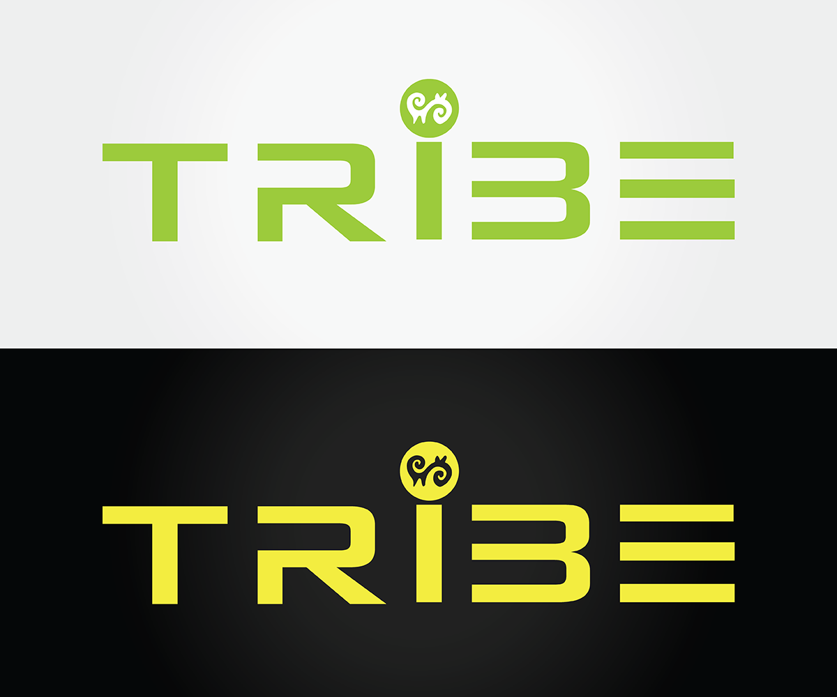 Logo Design by Gauravsinghmahar for this project | Design #4650163