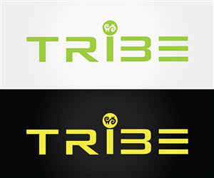 Logo Design by Gauravsinghmahar for this project | Design #4650163