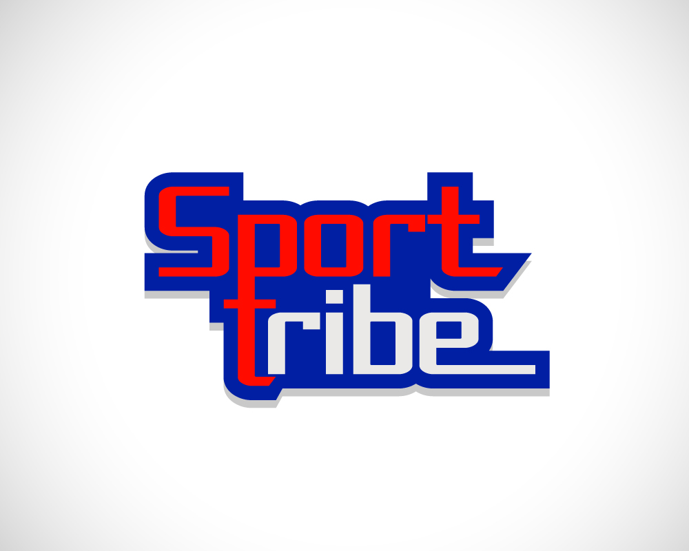 Logo Design by Pram Shaw for this project | Design #4569843
