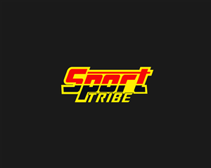 Logo-Design von Pram Shaw für dieses Projekt | Design: #4570056