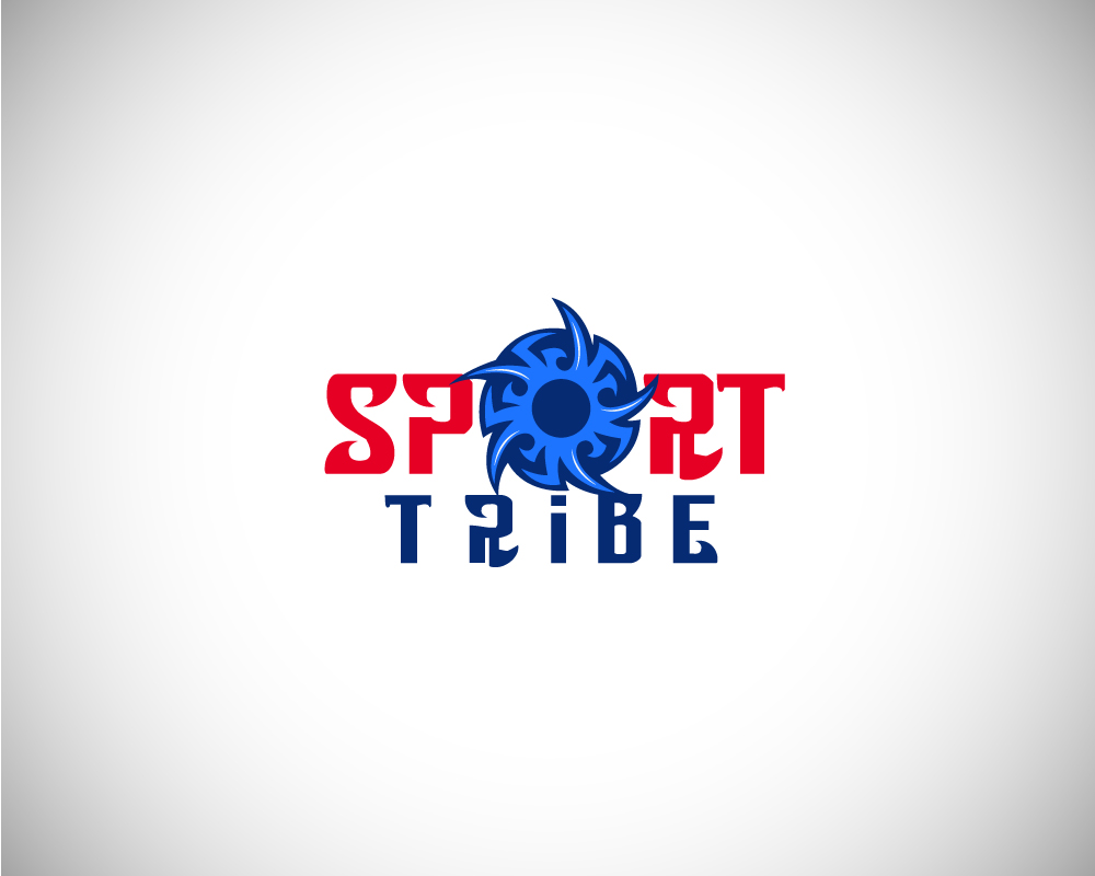 Logo Design by Pram Shaw for this project | Design #4582685