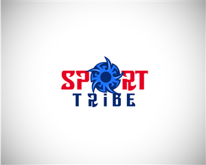 Logo Design by Pram Shaw for this project | Design #4582685