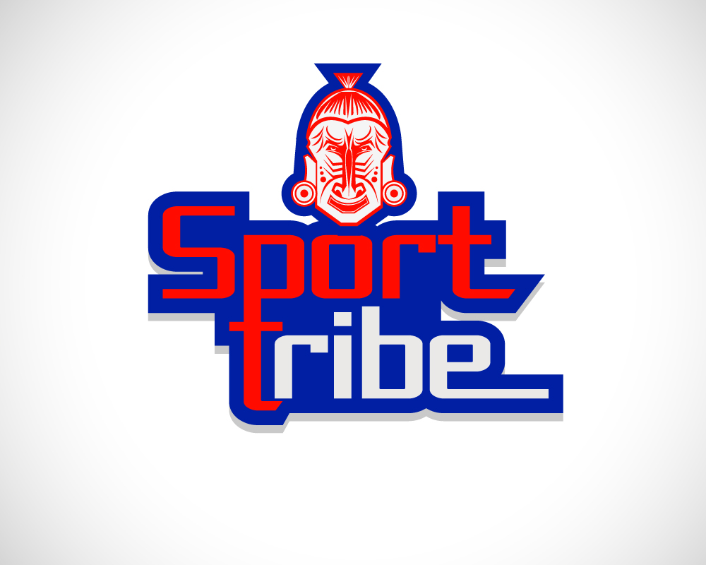 Logo Design by Pram Shaw for this project | Design #4582738