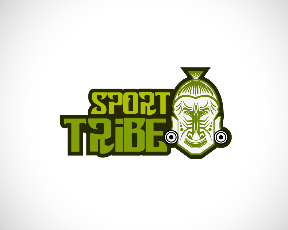 Logo Design by Pram Shaw for this project | Design #4582741
