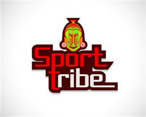 Logo Design by Pram Shaw for this project | Design: #4583720