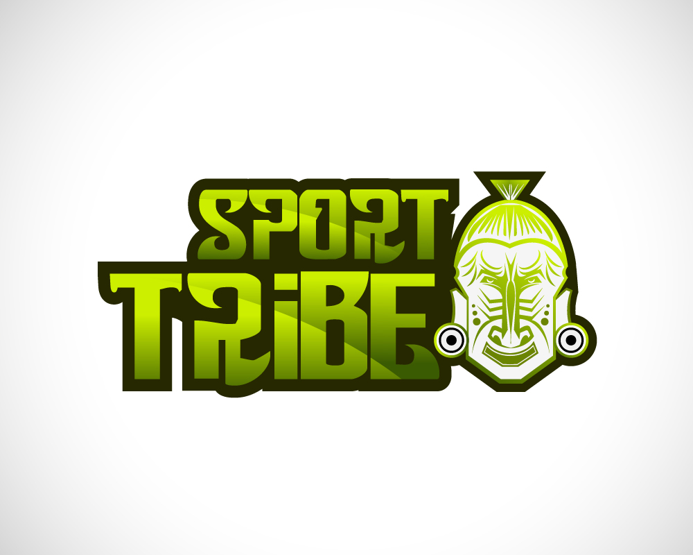 Logo Design by Pram Shaw for this project | Design #4583728