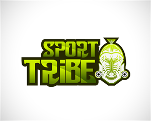 Logo Design by Pram Shaw for this project | Design: #4583728