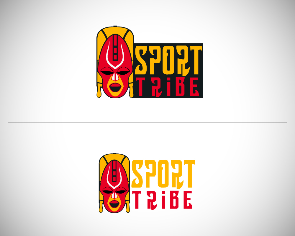 Logo Design by Pram Shaw for this project | Design #4583912