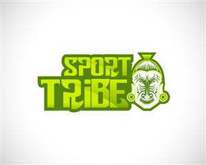 Logo Design by Pram Shaw for this project | Design: #4589847