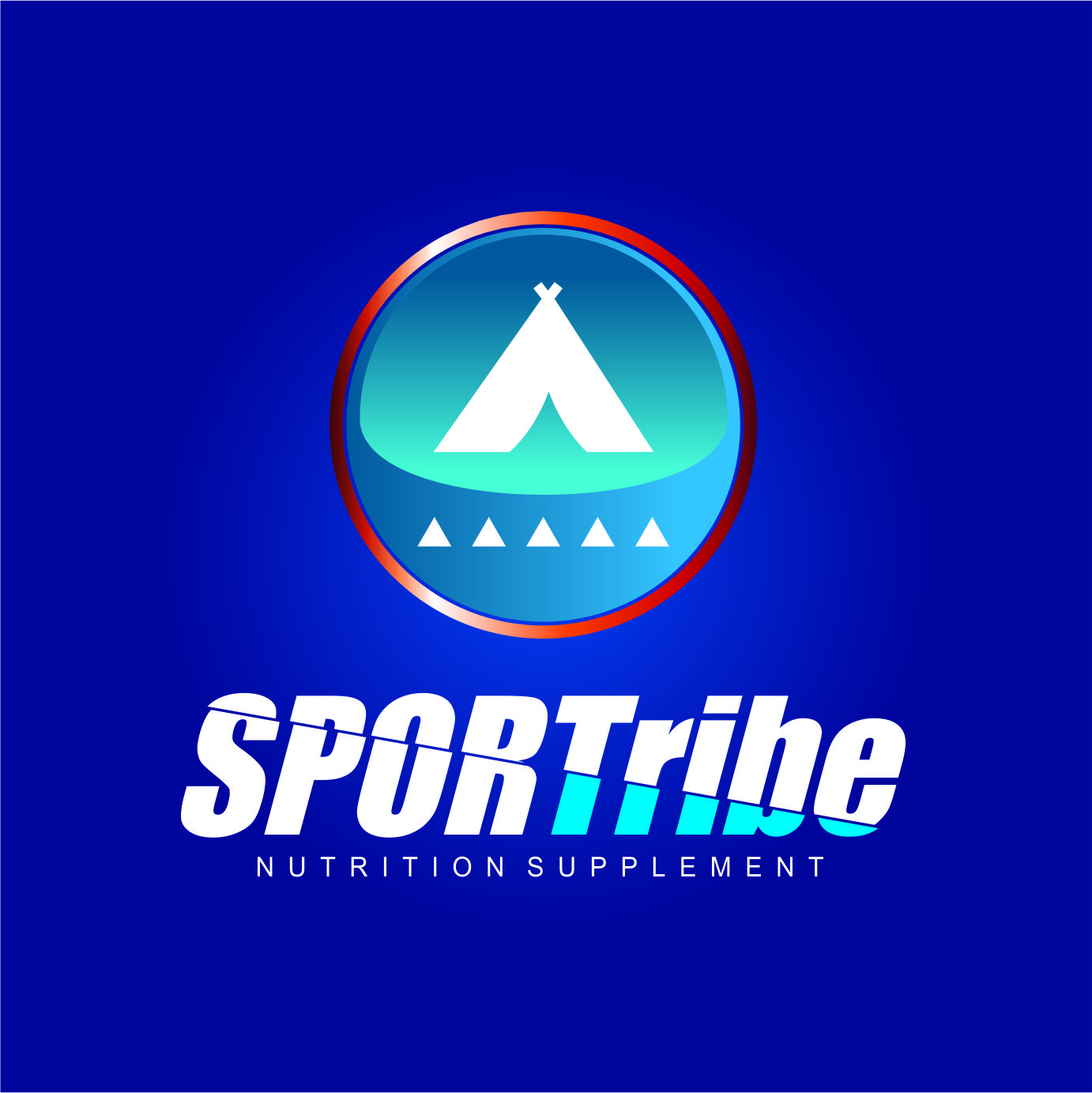Logo Design by gitanapolis for this project | Design #4572465